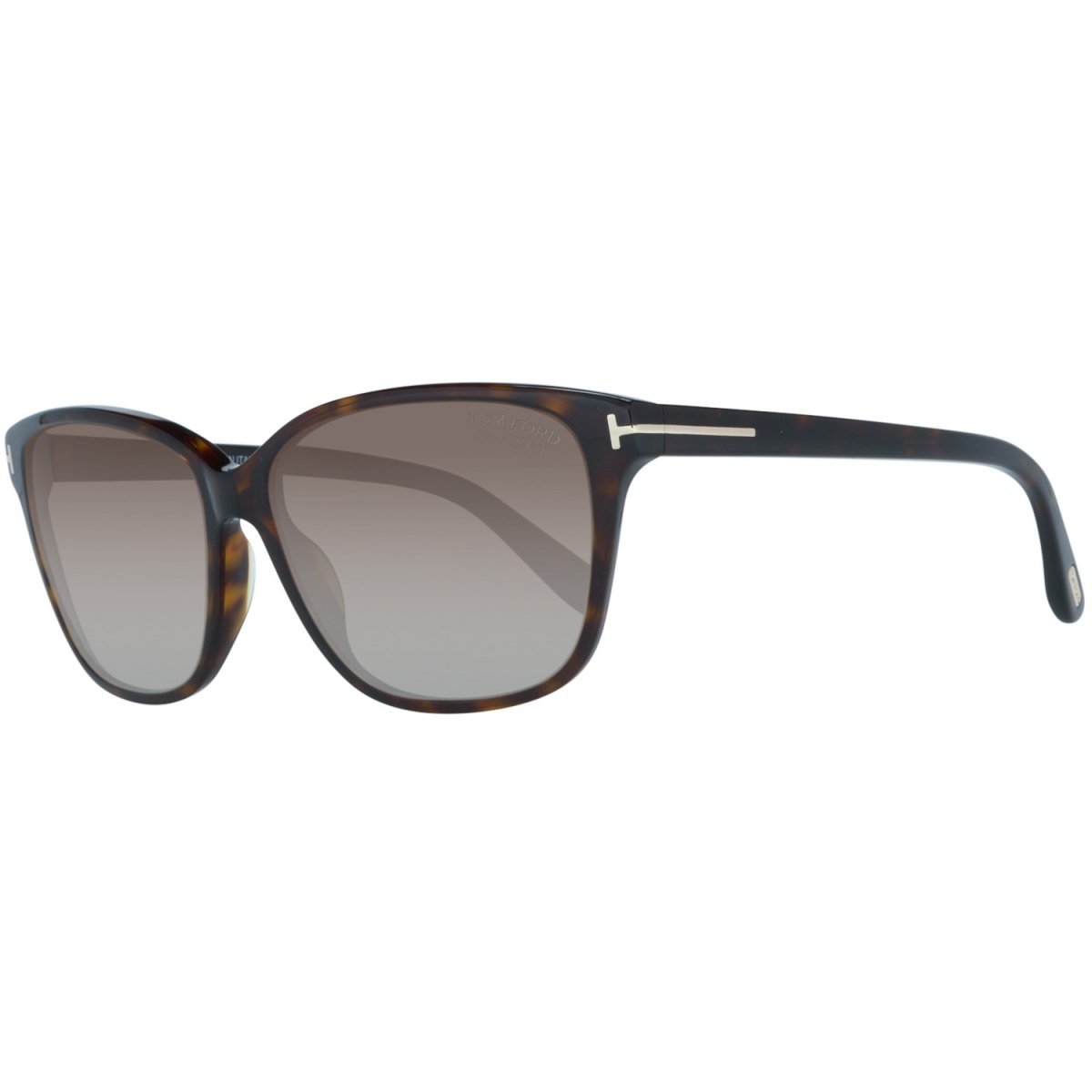 OKULARY TOM FORD TF 0432 52H 59 ROZMIAR L OKULARY TOM FORD TF 0432 52H 59 ROZMIAR L